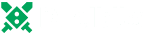 Логотип Duelbits