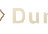 Dune Casino: обзор игр, выплат и условий