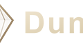 Dune Casino: обзор игр, выплат и условий