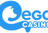 Ego: предупреждающий обзор и статус