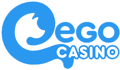 Ego: предупреждающий обзор и статус
