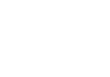 Empire: предупреждающий обзор и статус