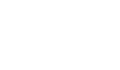 Empire: предупреждающий обзор и статус