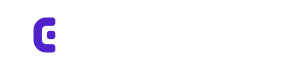 Логотип Empire