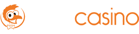 Логотип Эму