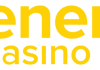 Energy Casino: предупреждающий обзор и статус