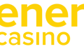 Energy Casino: предупреждающий обзор и статус