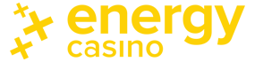 Логотип Energy Casino
