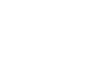 Enomo: обзор игр, выплат и условий