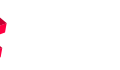 Enomo: обзор игр, выплат и условий