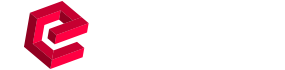 Логотип Enomo