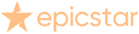 Логотип Epicstar Casino