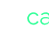 ETC: предупреждающий обзор и статус