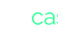 ETC: предупреждающий обзор и статус