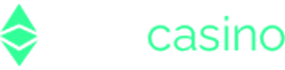 Логотип ETC