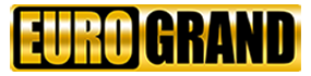 Логотип Eurogrand