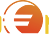 Euromoon: предупреждающий обзор и статус