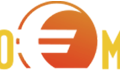 Euromoon: предупреждающий обзор и статус