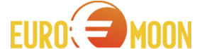 Логотип Euromoon