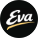 Логотип Eva Casino