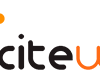Excitewin: предупреждающий обзор и статус