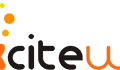 Excitewin: предупреждающий обзор и статус