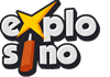 Explosino: предупреждающий обзор и статус