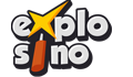 Explosino: предупреждающий обзор и статус