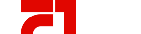 Логотип F1