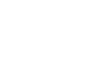 Fairpari: обзор игр, выплат и условий
