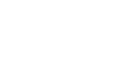 Fairpari: обзор игр, выплат и условий
