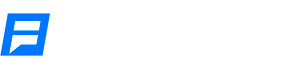 Логотип Fairpari