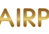 Fairplay Casino: предупреждающий обзор и статус