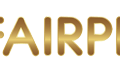 Fairplay Casino: предупреждающий обзор и статус