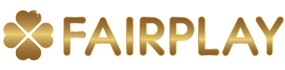 Логотип Fairplay Casino