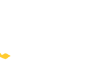 FairSpin: обзор игр, выплат и условий