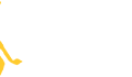 FairSpin: обзор игр, выплат и условий