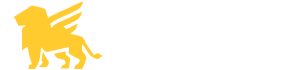 Логотип FairSpin
