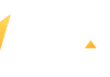 Faro Casino: обзор игр, выплат и условий