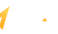 Faro Casino: обзор игр, выплат и условий
