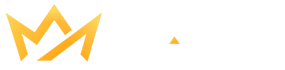 Логотип Faro Casino