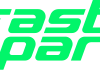 FastPari: обзор игр, выплат и условий