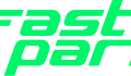 FastPari: обзор игр, выплат и условий