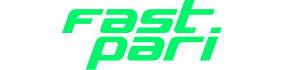 Логотип FastPari