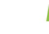 Fastpay: предупреждающий обзор и статус