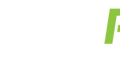 Fastpay: предупреждающий обзор и статус