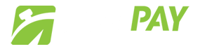 Логотип Fastpay