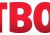 FatBoss: предупреждающий обзор и статус