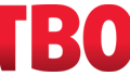 FatBoss: предупреждающий обзор и статус