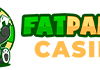 Fat Panda: обзор игр, выплат и условий